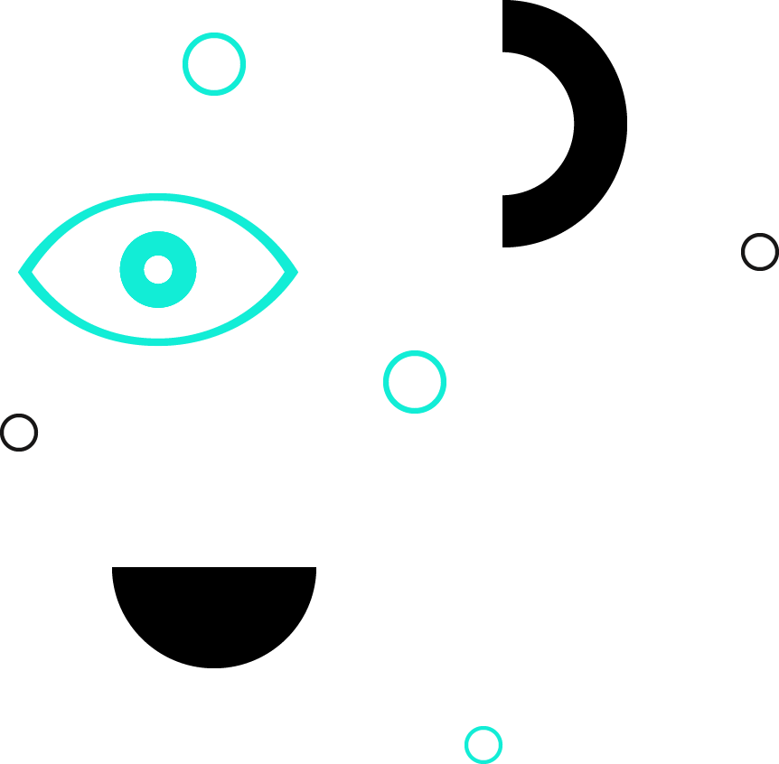 Decorative graphic